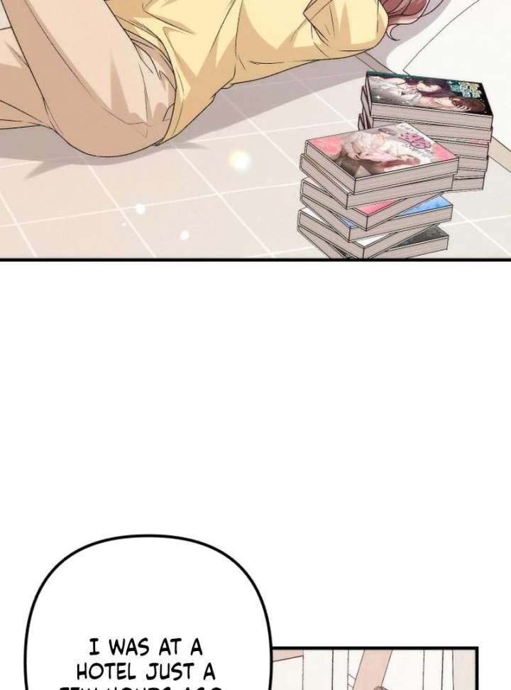 Office Contract Relationship Chapter 13 - Page 103