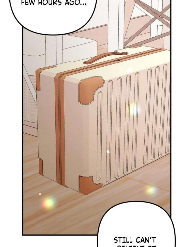 Office Contract Relationship Chapter 13 - Page 104