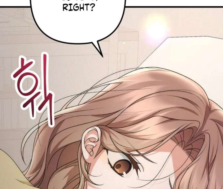 Office Contract Relationship Chapter 13 - Page 106