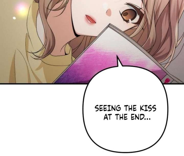 Office Contract Relationship Chapter 13 - Page 107
