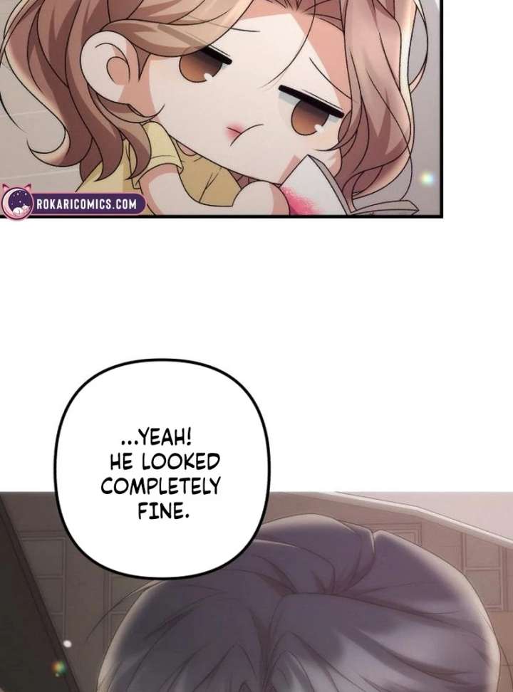 Office Contract Relationship Chapter 13 - Page 109