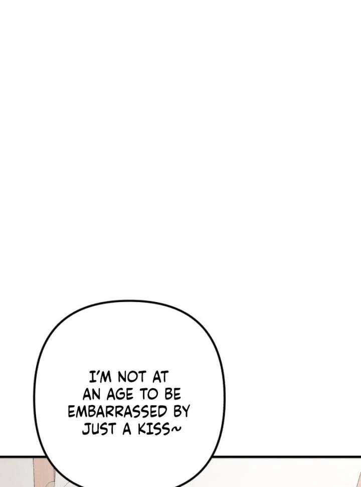 Office Contract Relationship Chapter 13 - Page 111