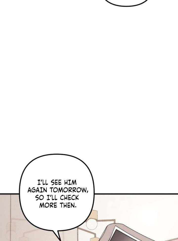 Office Contract Relationship Chapter 13 - Page 113