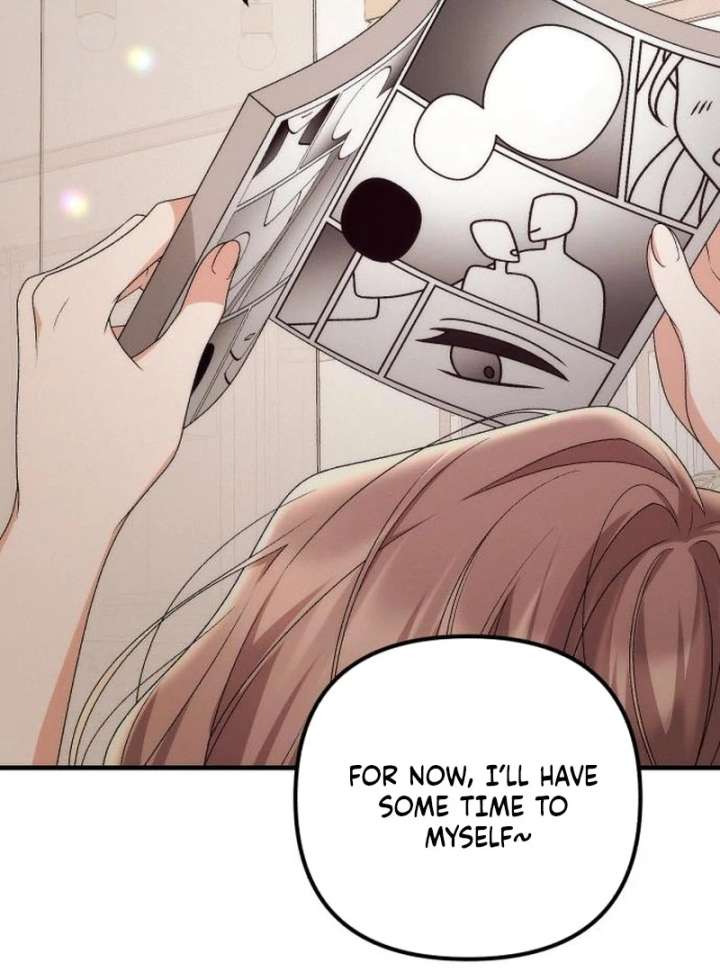 Office Contract Relationship Chapter 13 - Page 114