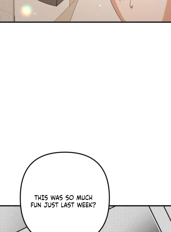 Office Contract Relationship Chapter 13 - Page 121