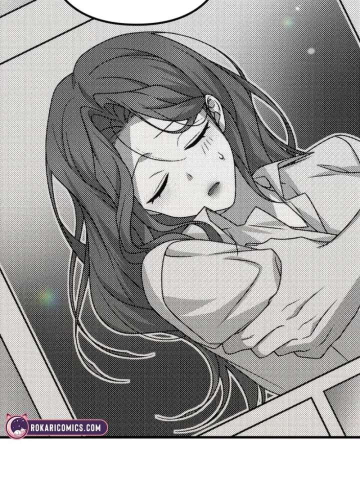 Office Contract Relationship Chapter 13 - Page 122