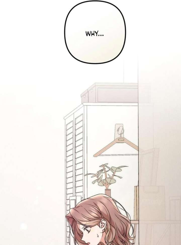 Office Contract Relationship Chapter 13 - Page 127