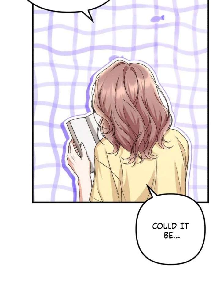 Office Contract Relationship Chapter 13 - Page 130