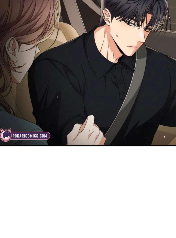 Office Contract Relationship Chapter 13 - Page 14