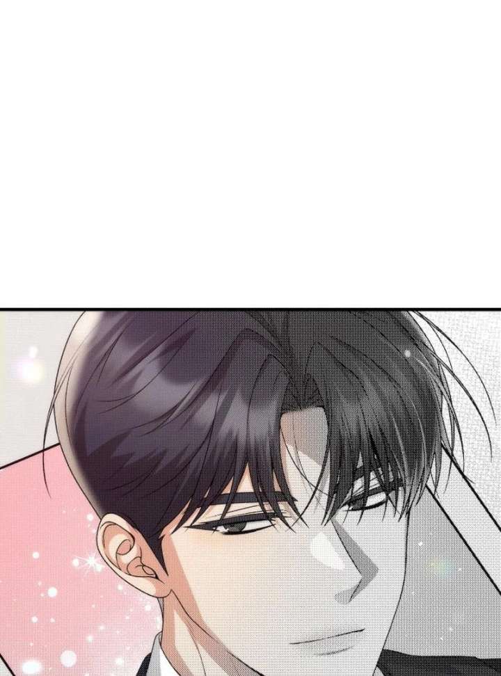 Office Contract Relationship Chapter 13 - Page 131