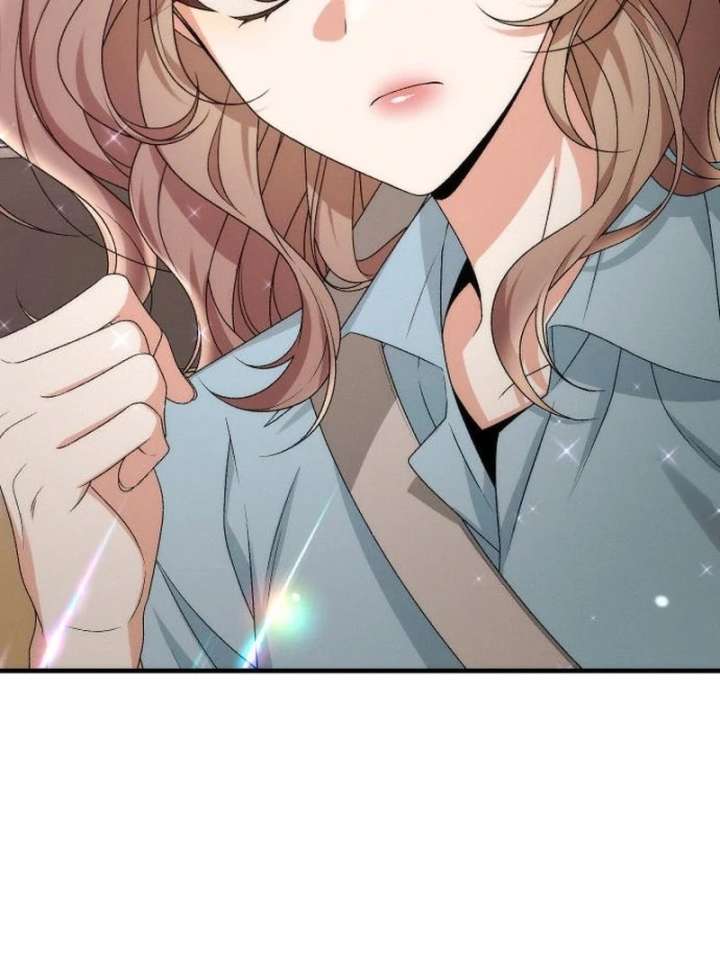 Office Contract Relationship Chapter 13 - Page 16