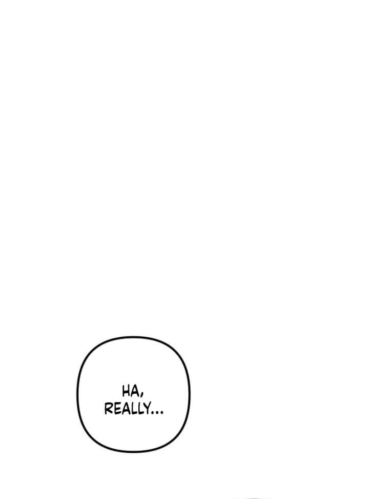Office Contract Relationship Chapter 13 - Page 17
