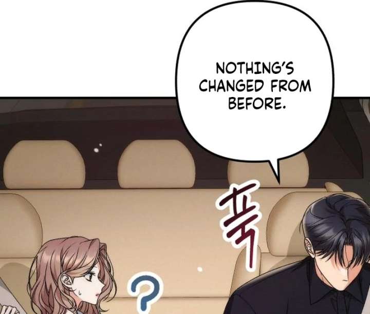 Office Contract Relationship Chapter 13 - Page 18