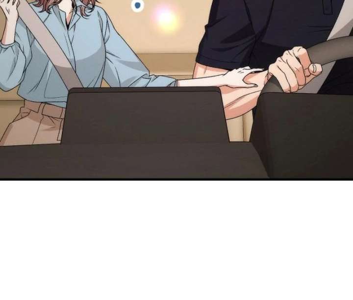 Office Contract Relationship Chapter 13 - Page 19