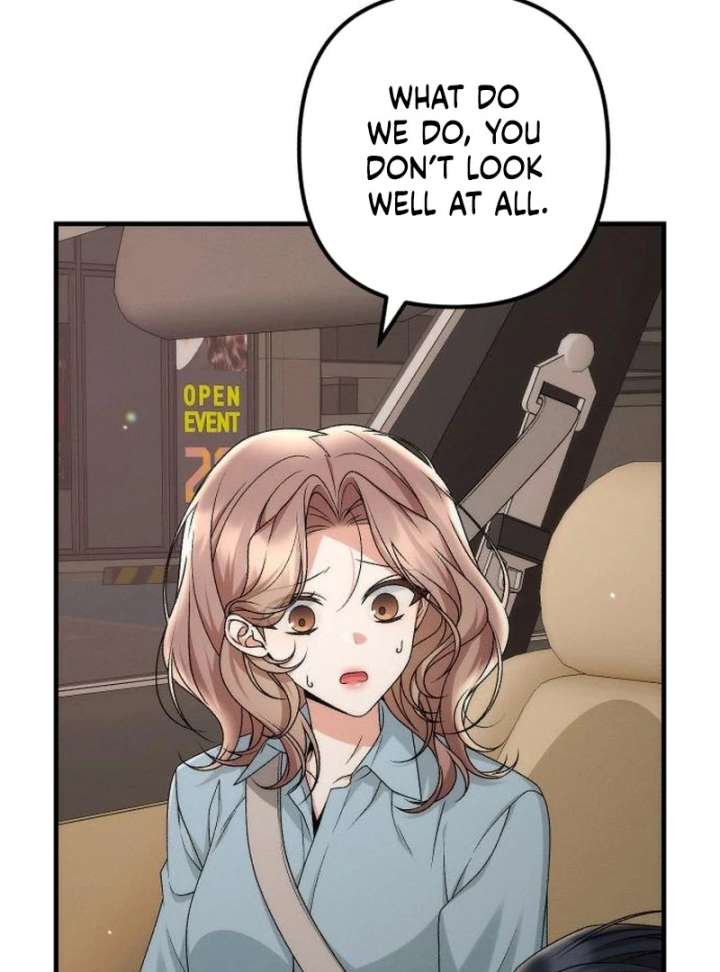 Office Contract Relationship Chapter 13 - Page 3