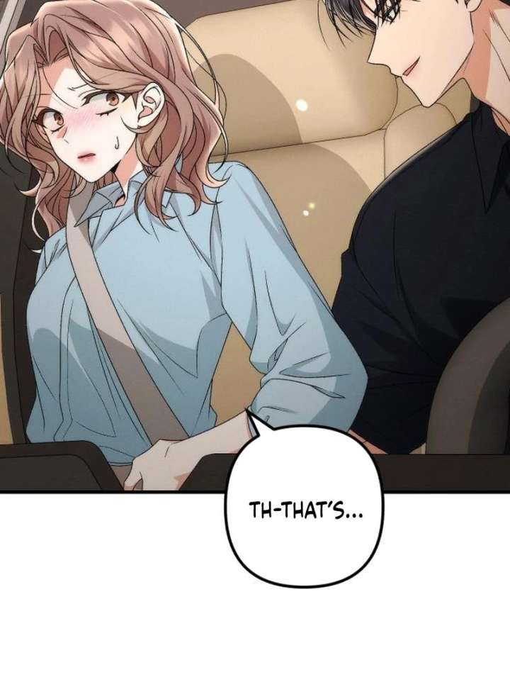 Office Contract Relationship Chapter 13 - Page 22