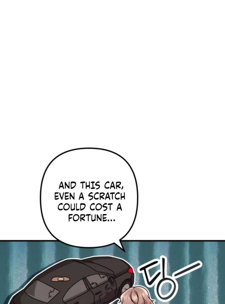 Office Contract Relationship Chapter 13 - Page 23