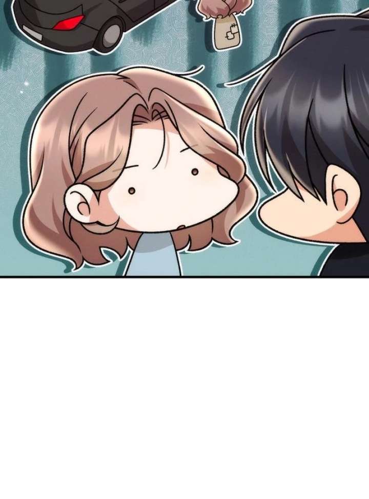 Office Contract Relationship Chapter 13 - Page 24
