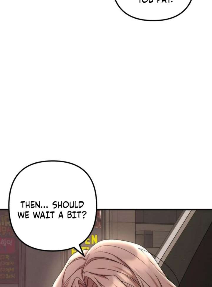 Office Contract Relationship Chapter 13 - Page 26