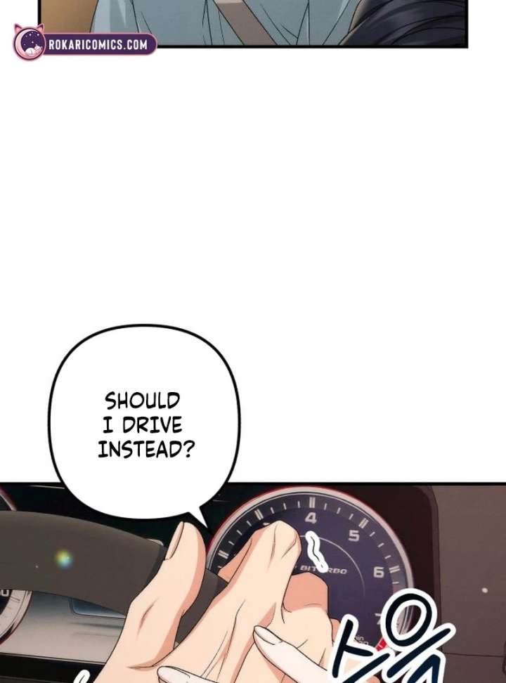 Office Contract Relationship Chapter 13 - Page 4