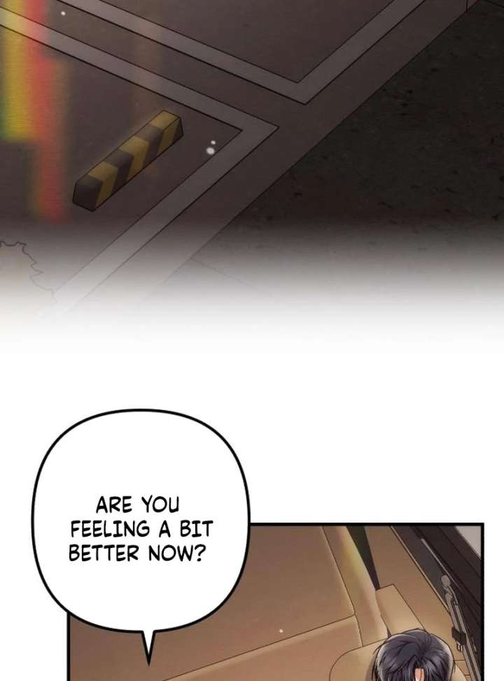 Office Contract Relationship Chapter 13 - Page 32