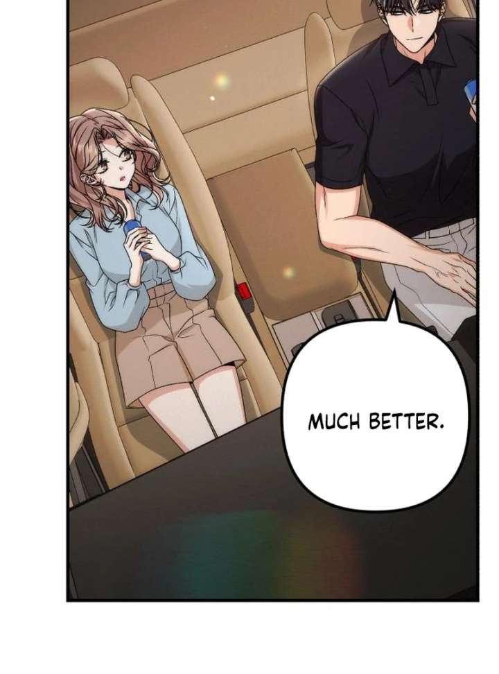 Office Contract Relationship Chapter 13 - Page 33