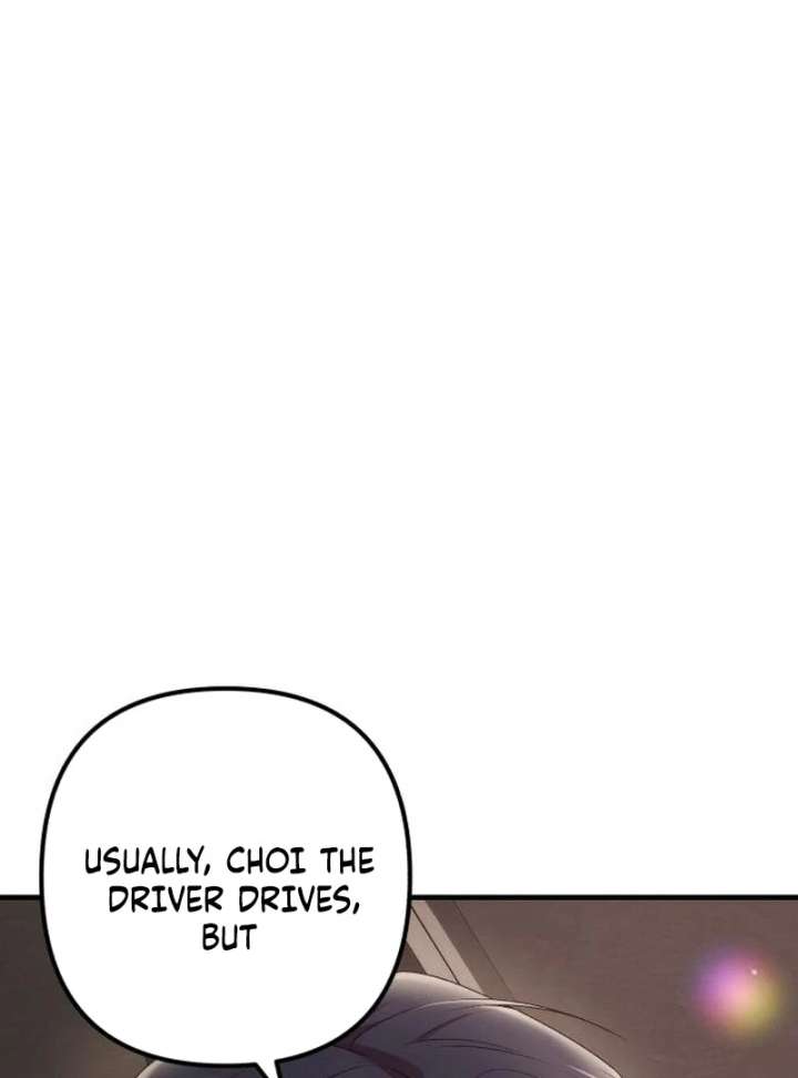 Office Contract Relationship Chapter 13 - Page 34