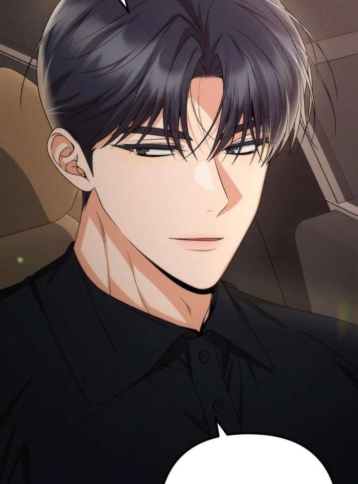 Office Contract Relationship Chapter 13 - Page 35