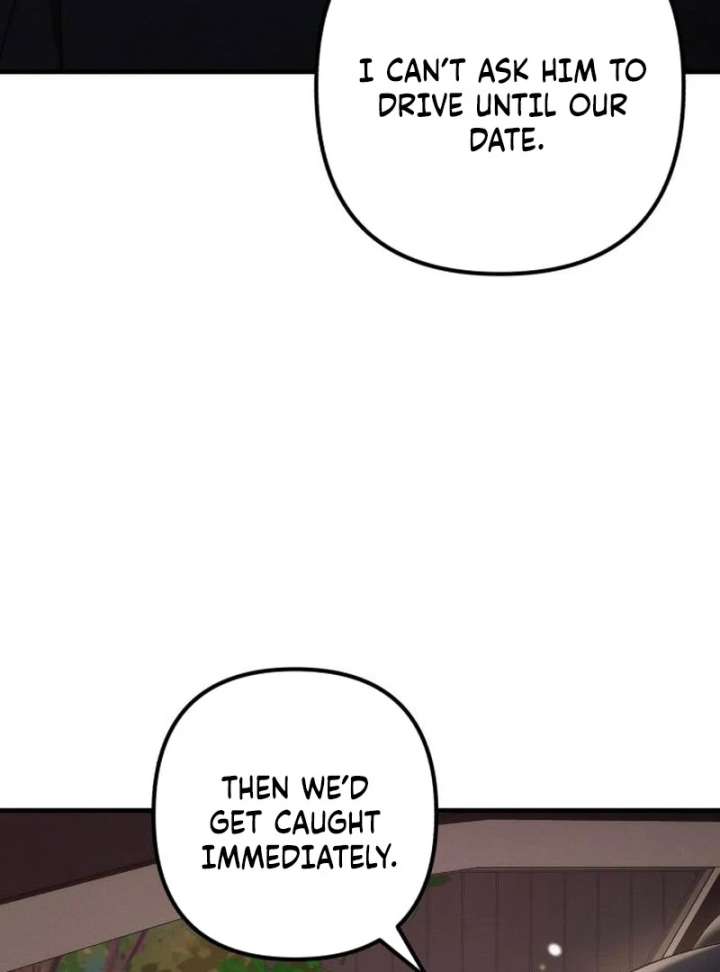 Office Contract Relationship Chapter 13 - Page 36