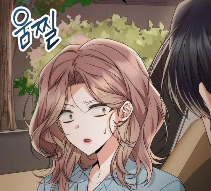 Office Contract Relationship Chapter 13 - Page 37