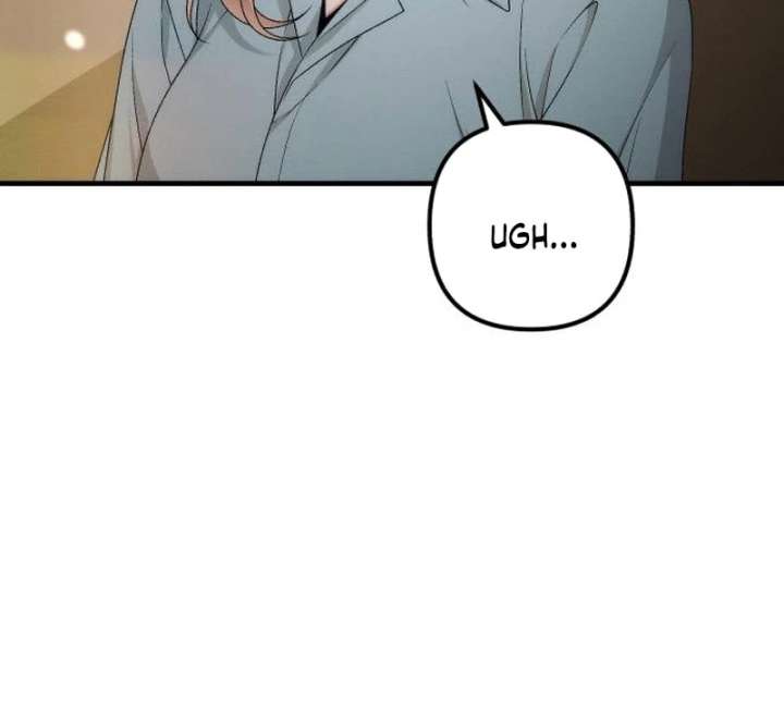 Office Contract Relationship Chapter 13 - Page 38
