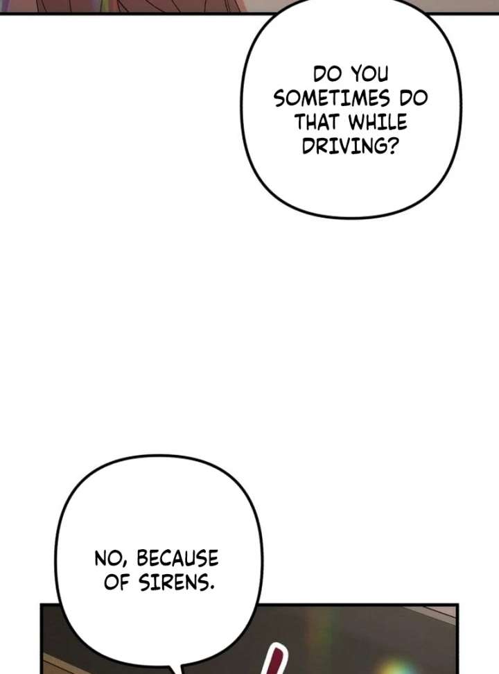 Office Contract Relationship Chapter 13 - Page 40