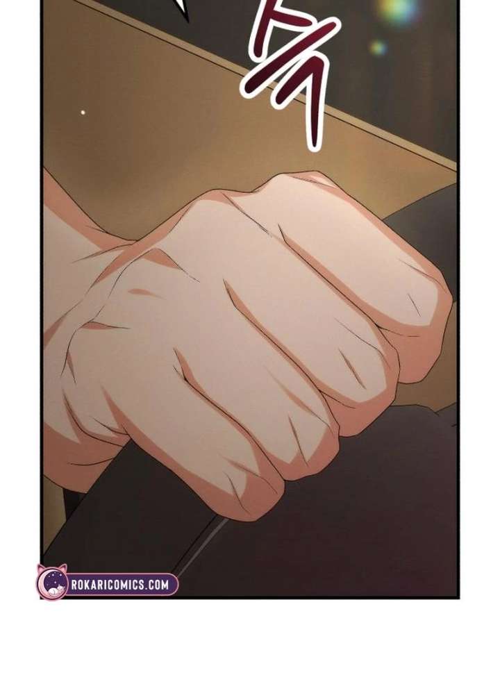 Office Contract Relationship Chapter 13 - Page 41