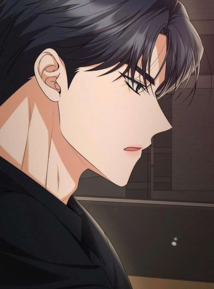 Office Contract Relationship Chapter 13 - Page 43