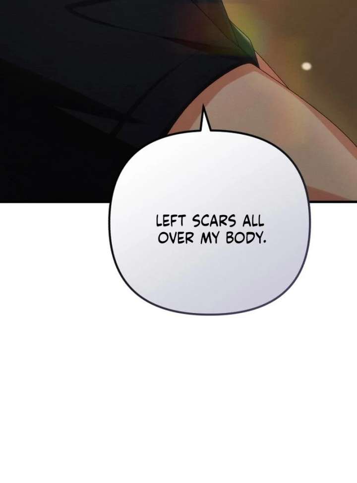 Office Contract Relationship Chapter 13 - Page 44