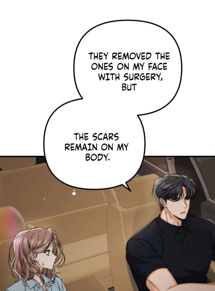 Office Contract Relationship Chapter 13 - Page 45