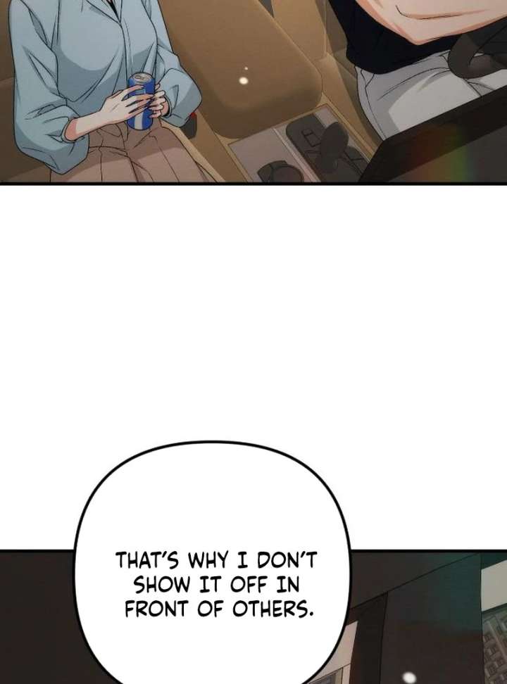 Office Contract Relationship Chapter 13 - Page 46