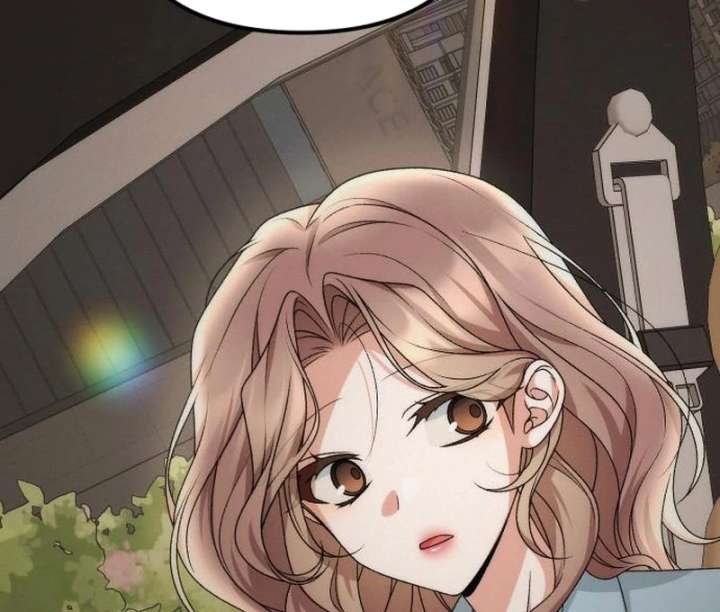 Office Contract Relationship Chapter 13 - Page 47