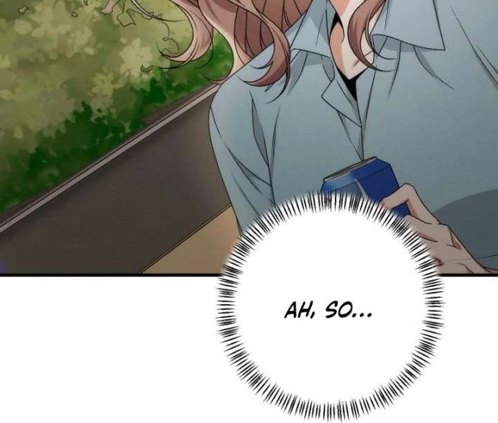 Office Contract Relationship Chapter 13 - Page 48
