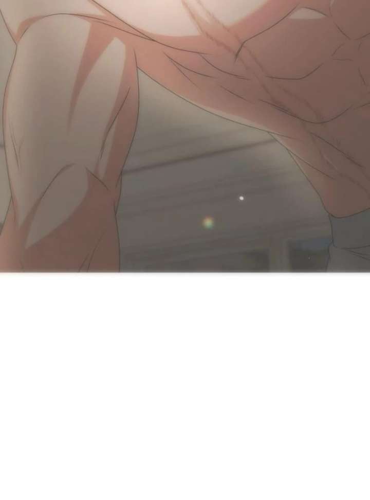 Office Contract Relationship Chapter 13 - Page 50