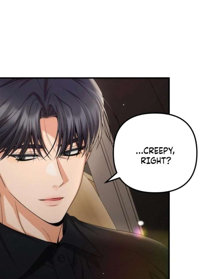Office Contract Relationship Chapter 13 - Page 51