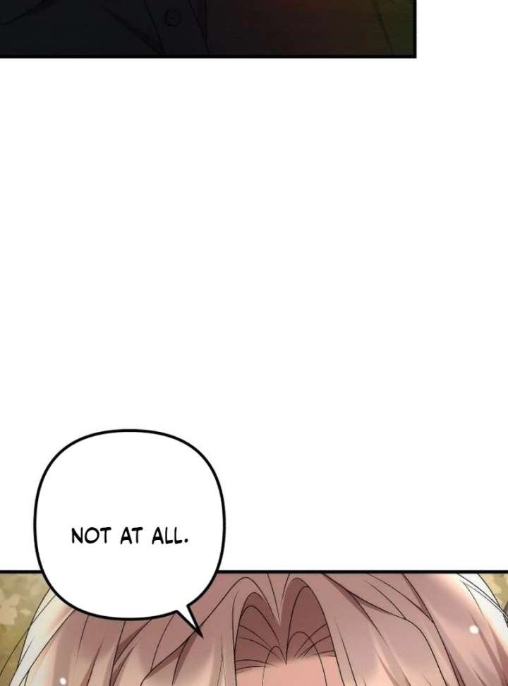 Office Contract Relationship Chapter 13 - Page 52