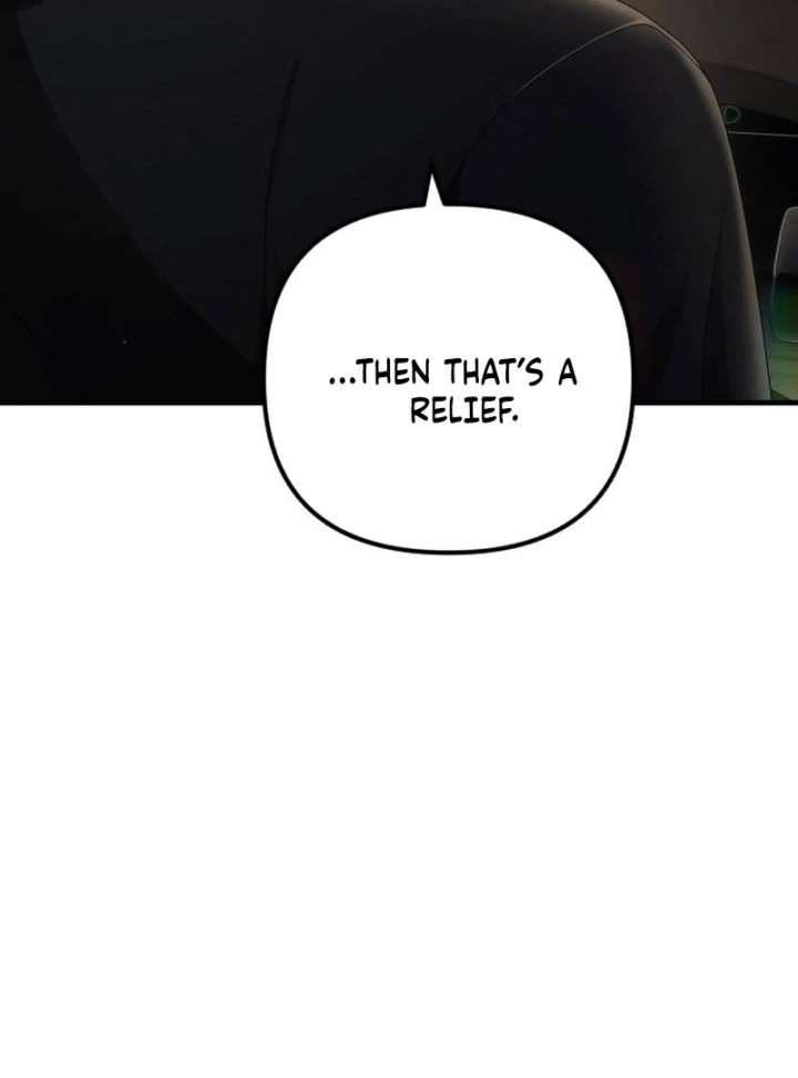 Office Contract Relationship Chapter 13 - Page 55