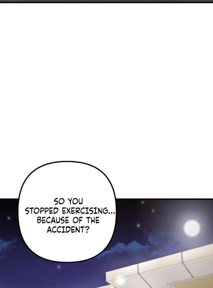 Office Contract Relationship Chapter 13 - Page 59