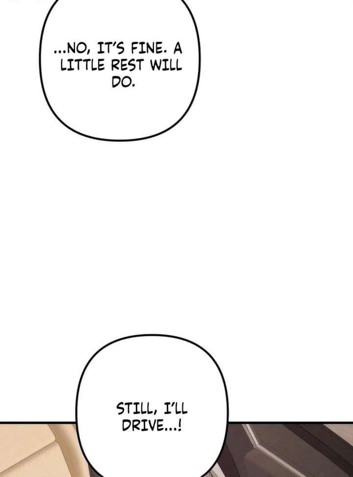 Office Contract Relationship Chapter 13 - Page 7