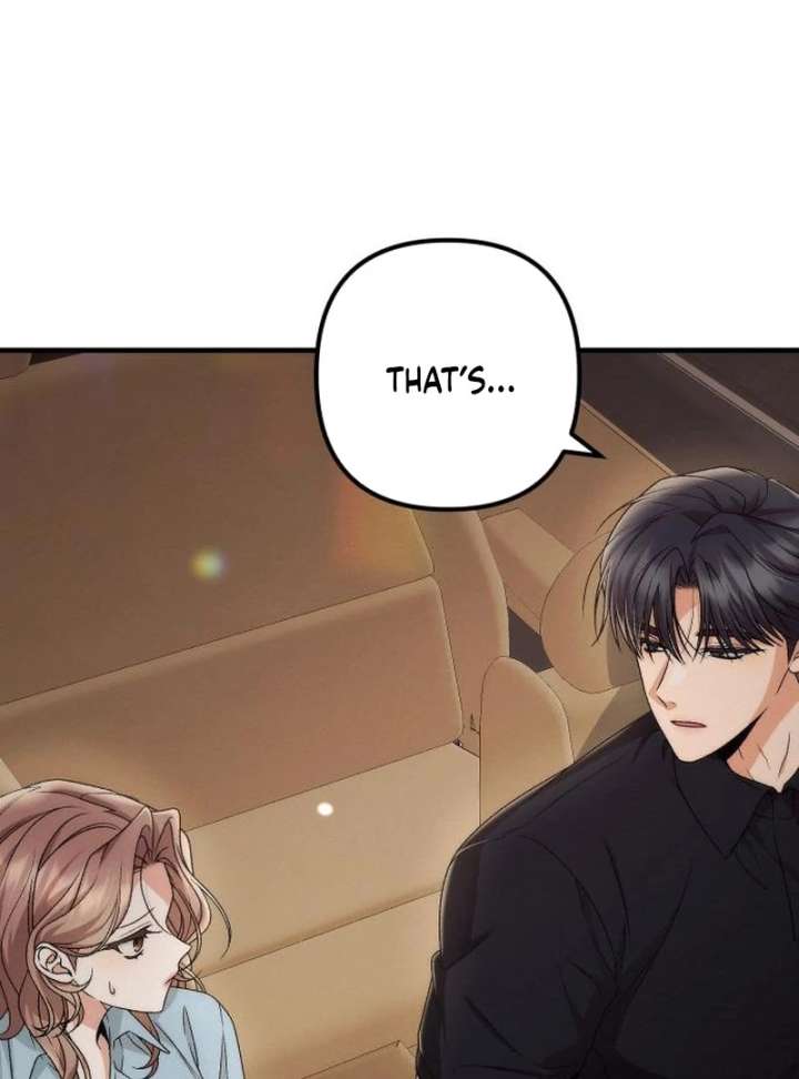 Office Contract Relationship Chapter 13 - Page 61