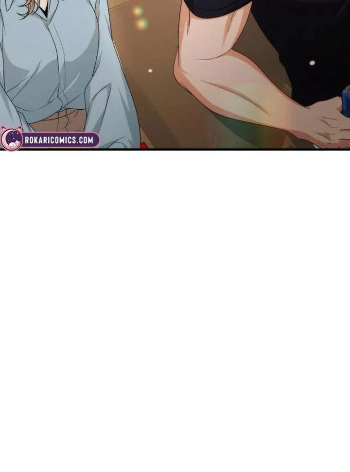 Office Contract Relationship Chapter 13 - Page 62