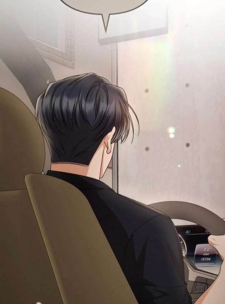 Office Contract Relationship Chapter 13 - Page 65