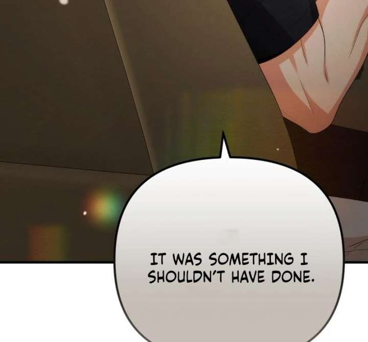 Office Contract Relationship Chapter 13 - Page 66