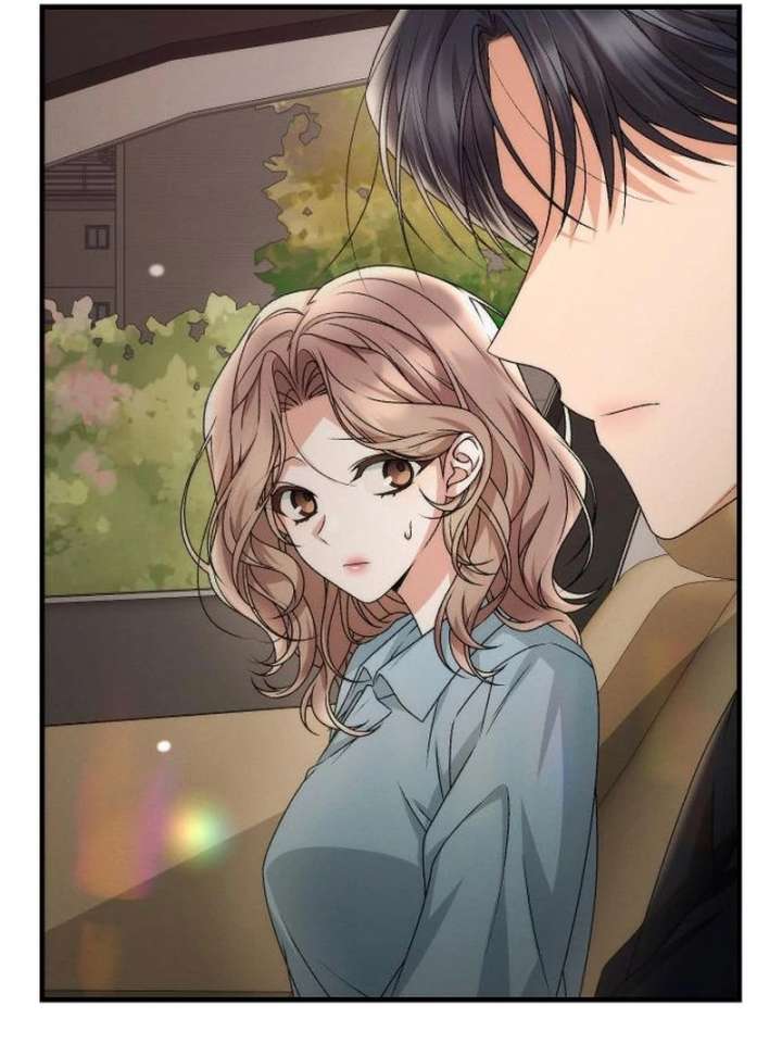 Office Contract Relationship Chapter 13 - Page 68